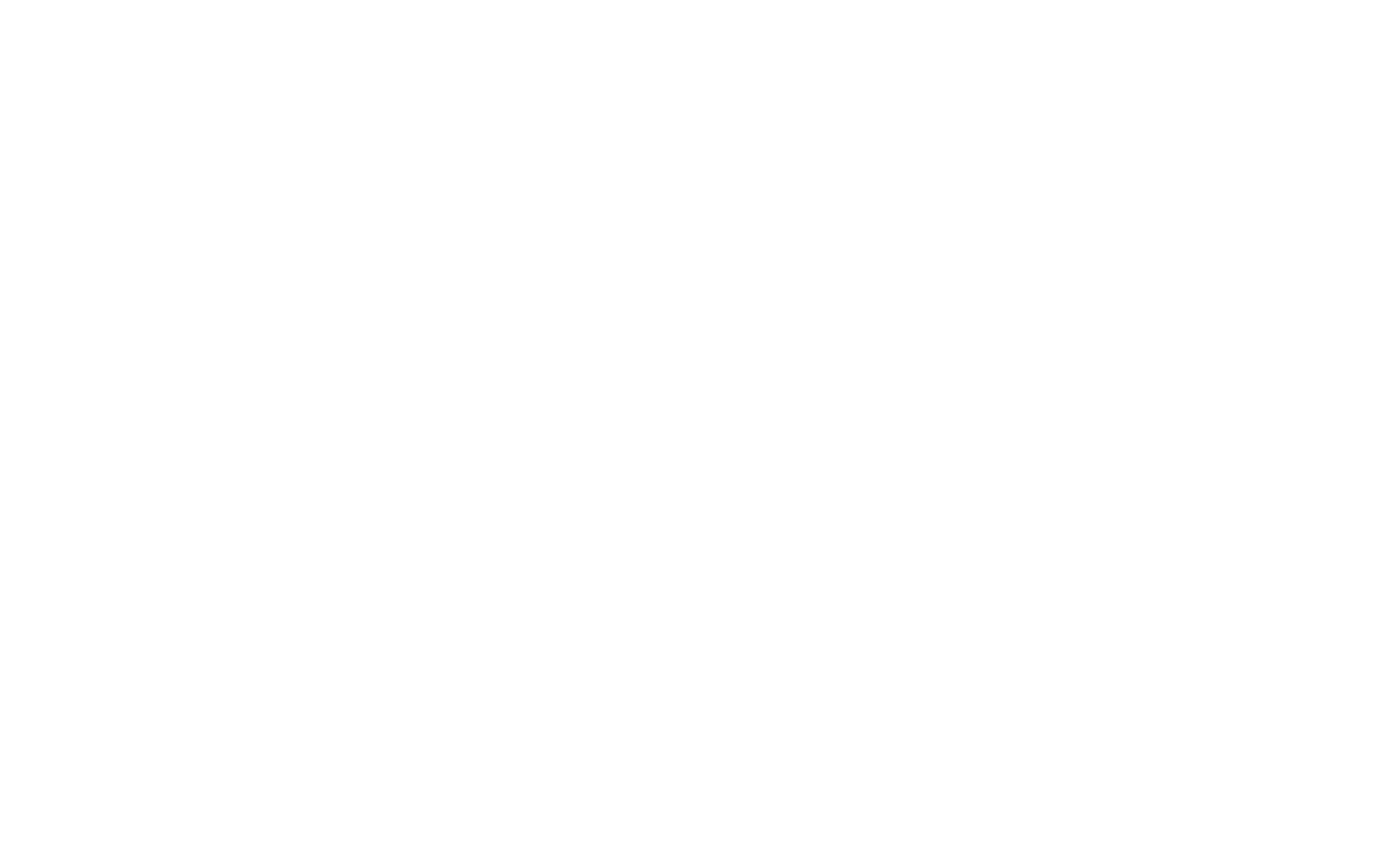 Clapper